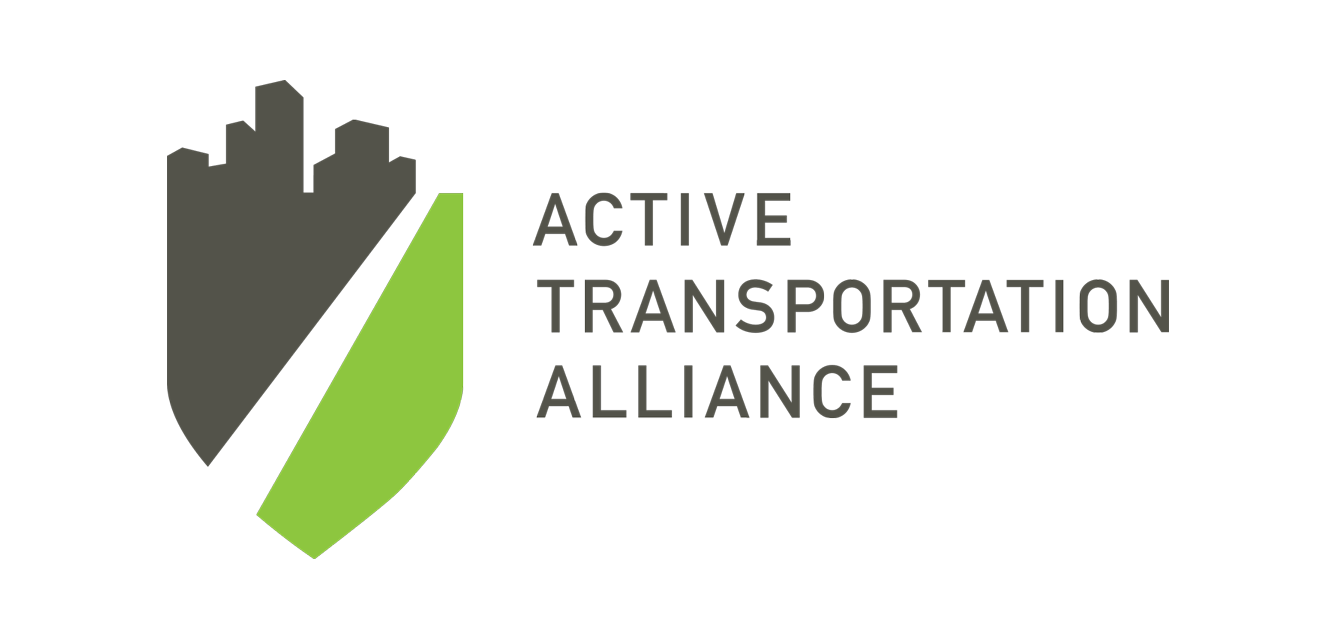 Active Transportation Alliance